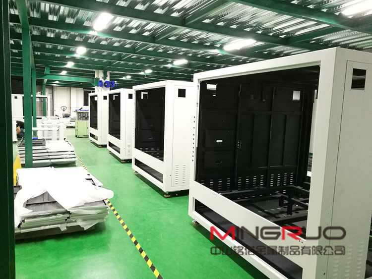钣金机箱加工工艺中有些什么技术要求-爱游戏ayx·网站登入官网-爱游戏online(中国)