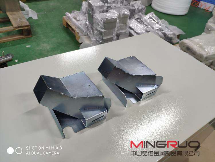 【钣金加工行业资讯】2019年有色金属工业运行情况及展望-爱游戏ayx·网站登入官网-爱游戏online(中国) 【钣金加工行业资讯】2019年有色金属工业运行情况及展望-爱游戏ayx·网站登入官网-爱游戏online(中国)