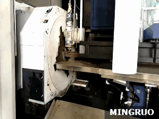 钣金加工中的钣金下料工艺介绍：激光切割，剪板，冲压-中山爱游戏ayx·网站登入官网-爱游戏online(中国)