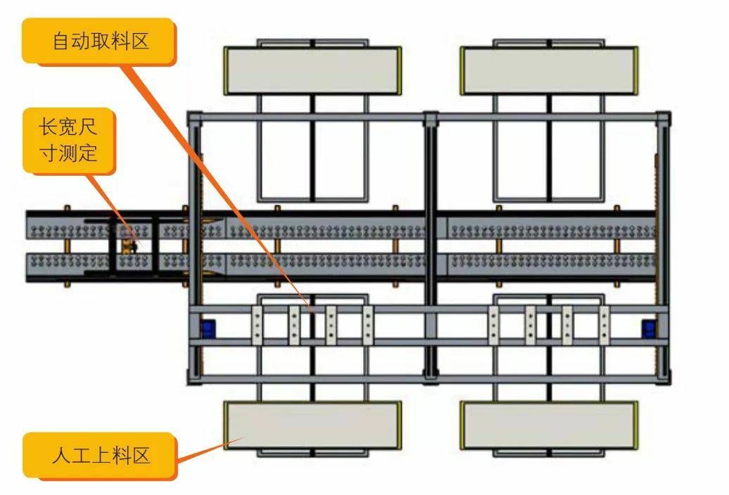 钣金加工产品在自动化及电梯行业中的应用 -爱游戏ayx·网站登入官网-爱游戏online(中国) 钣金加工产品在自动化及电梯行业中的应用 -爱游戏ayx·网站登入官网-爱游戏online(中国)