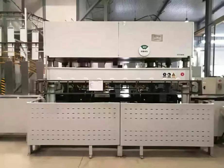 钣金加工产品在自动化及电梯行业中的应用 -爱游戏ayx·网站登入官网-爱游戏online(中国) 钣金加工产品在自动化及电梯行业中的应用 -爱游戏ayx·网站登入官网-爱游戏online(中国)