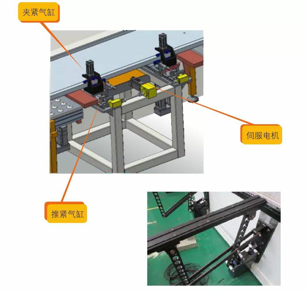 钣金加工产品在自动化及电梯行业中的应用 -爱游戏ayx·网站登入官网-爱游戏online(中国) 钣金加工产品在自动化及电梯行业中的应用 -爱游戏ayx·网站登入官网-爱游戏online(中国)