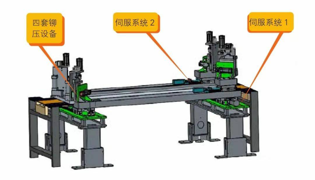 钣金加工产品在自动化及电梯行业中的应用 -爱游戏ayx·网站登入官网-爱游戏online(中国) 钣金加工产品在自动化及电梯行业中的应用 -爱游戏ayx·网站登入官网-爱游戏online(中国)