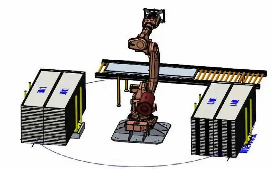 钣金加工产品在自动化及电梯行业中的应用 -爱游戏ayx·网站登入官网-爱游戏online(中国) 钣金加工产品在自动化及电梯行业中的应用 -爱游戏ayx·网站登入官网-爱游戏online(中国)