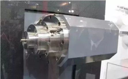 涉及钣金加工行业、全球领先的高客户设备-爱游戏ayx·网站登入官网-爱游戏online(中国) 涉及钣金加工行业、全球领先的高客户设备-爱游戏ayx·网站登入官网-爱游戏online(中国)