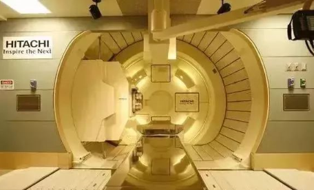 涉及钣金加工行业、全球领先的高客户设备-爱游戏ayx·网站登入官网-爱游戏online(中国) 涉及钣金加工行业、全球领先的高客户设备-爱游戏ayx·网站登入官网-爱游戏online(中国)