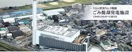 涉及钣金加工行业、全球领先的高客户设备-爱游戏ayx·网站登入官网-爱游戏online(中国) 涉及钣金加工行业、全球领先的高客户设备-爱游戏ayx·网站登入官网-爱游戏online(中国)