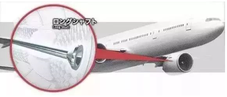 涉及钣金加工行业、全球领先的高客户设备-爱游戏ayx·网站登入官网-爱游戏online(中国) 涉及钣金加工行业、全球领先的高客户设备-爱游戏ayx·网站登入官网-爱游戏online(中国)