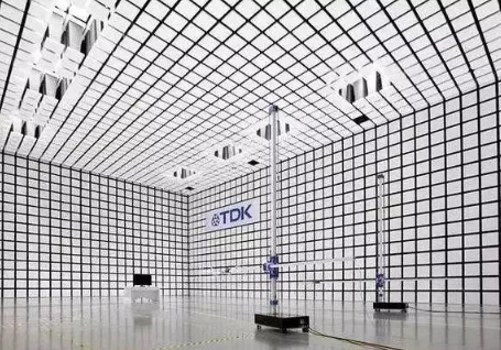 涉及钣金加工行业、全球领先的高客户设备-爱游戏ayx·网站登入官网-爱游戏online(中国) 涉及钣金加工行业、全球领先的高客户设备-爱游戏ayx·网站登入官网-爱游戏online(中国)