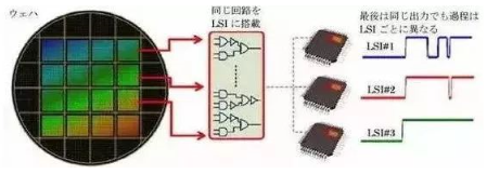涉及钣金加工行业、全球领先的高客户设备-爱游戏ayx·网站登入官网-爱游戏online(中国) 涉及钣金加工行业、全球领先的高客户设备-爱游戏ayx·网站登入官网-爱游戏online(中国)