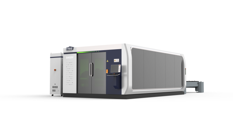 板材用6KW激光切割机-爱游戏ayx·网站登入官网-爱游戏online(中国) 板材用6KW激光切割机-爱游戏ayx·网站登入官网-爱游戏online(中国)