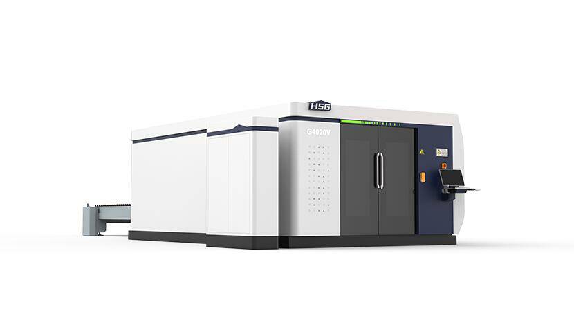 板材用6KW激光切割机-爱游戏ayx·网站登入官网-爱游戏online(中国) 板材用6KW激光切割机-爱游戏ayx·网站登入官网-爱游戏online(中国)