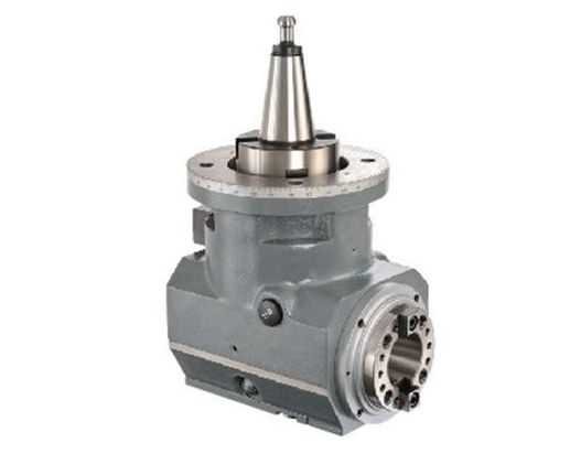 CNC-LM2016-爱游戏ayx·网站登入官网-爱游戏online(中国) CNC-LM2016-爱游戏ayx·网站登入官网-爱游戏online(中国)
