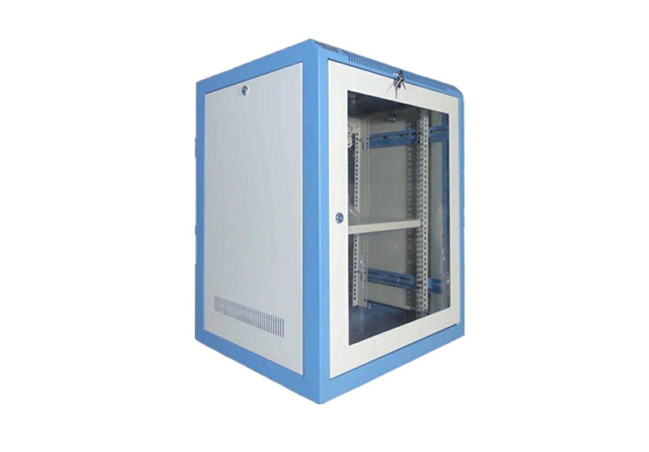 钣金机箱加工工艺注意的问题-爱游戏ayx·网站登入官网-爱游戏online(中国) 钣金机箱加工工艺注意的问题-爱游戏ayx·网站登入官网-爱游戏online(中国)