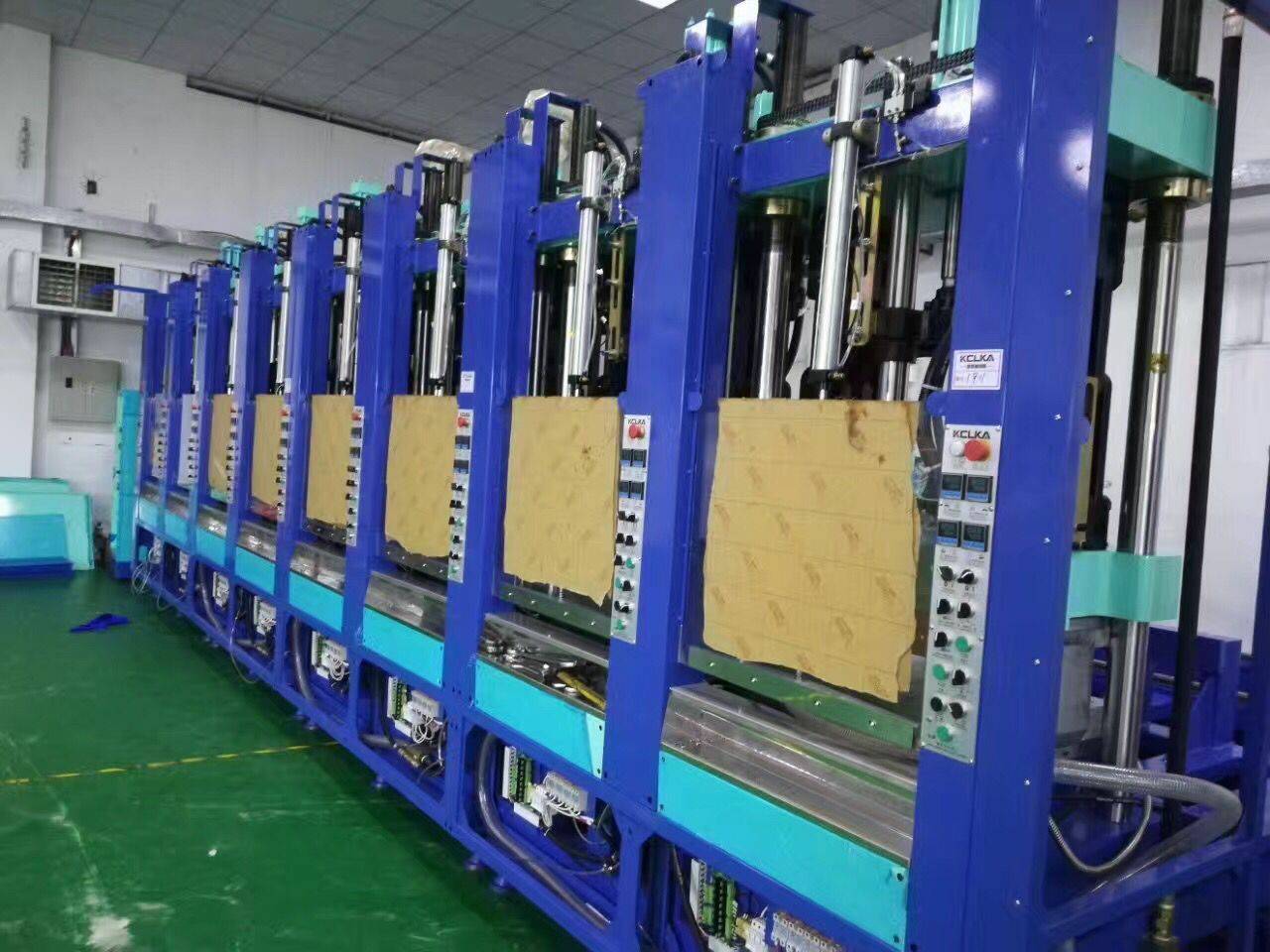 钣金加工对比高精密钣金加工的区别-爱游戏ayx·网站登入官网-爱游戏online(中国) 钣金加工对比高精密钣金加工的区别-爱游戏ayx·网站登入官网-爱游戏online(中国)