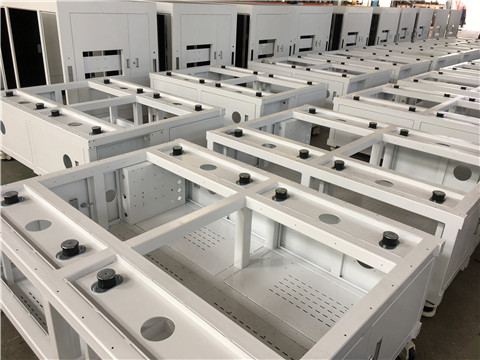 钣金加工合理利用材料的三种方法-爱游戏ayx·网站登入官网-爱游戏online(中国) 钣金加工合理利用材料的三种方法-爱游戏ayx·网站登入官网-爱游戏online(中国)